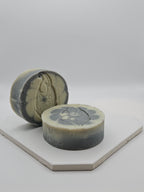 Rosemary and Orange Face Bar