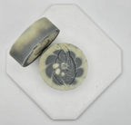 Rosemary and Orange Face Bar