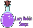 Lazy Goblin Soaps - Home